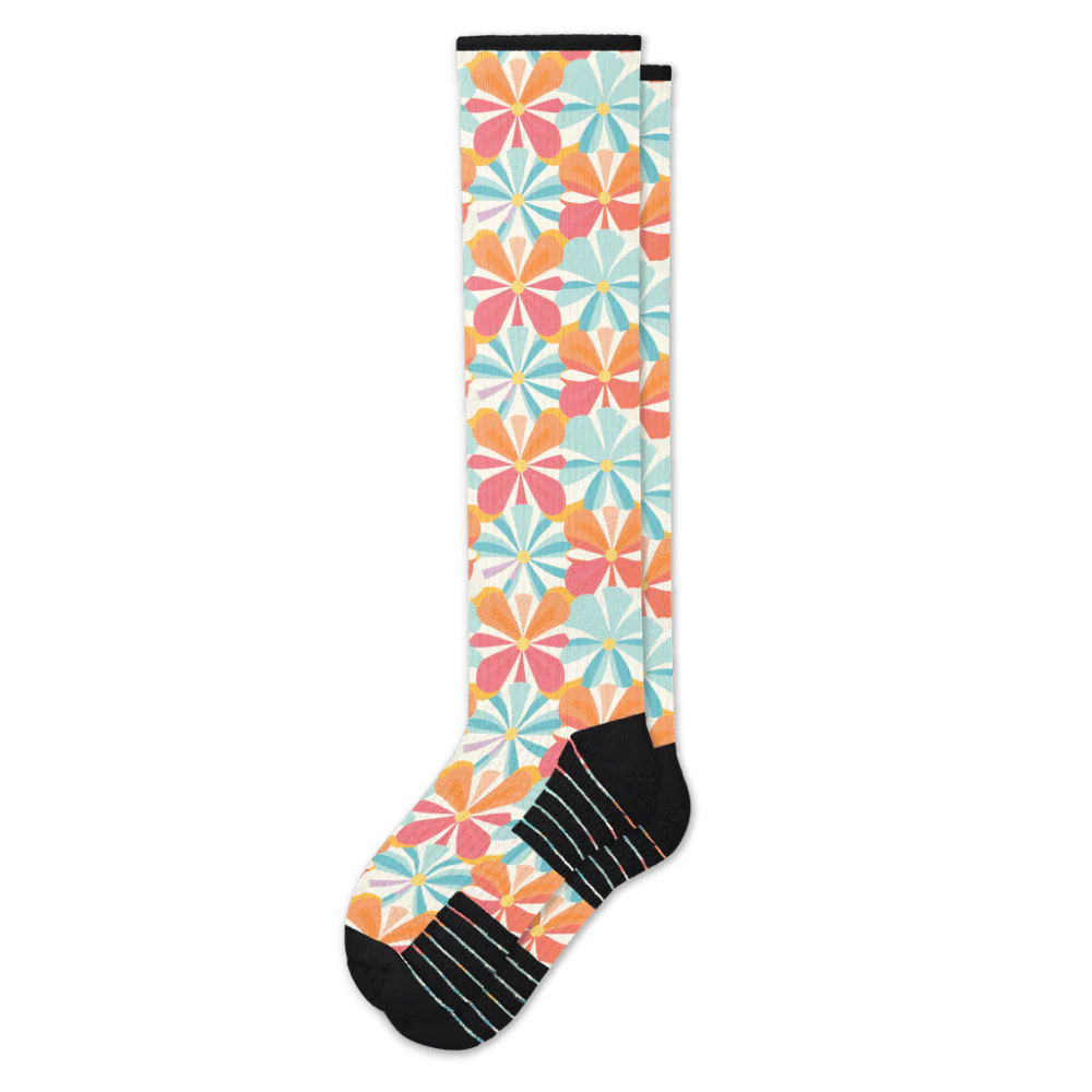 New Patterns - Original