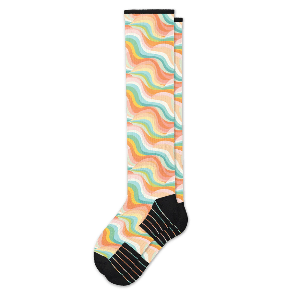 New Patterns - Original