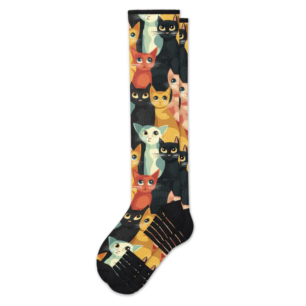 Best Compression Socks